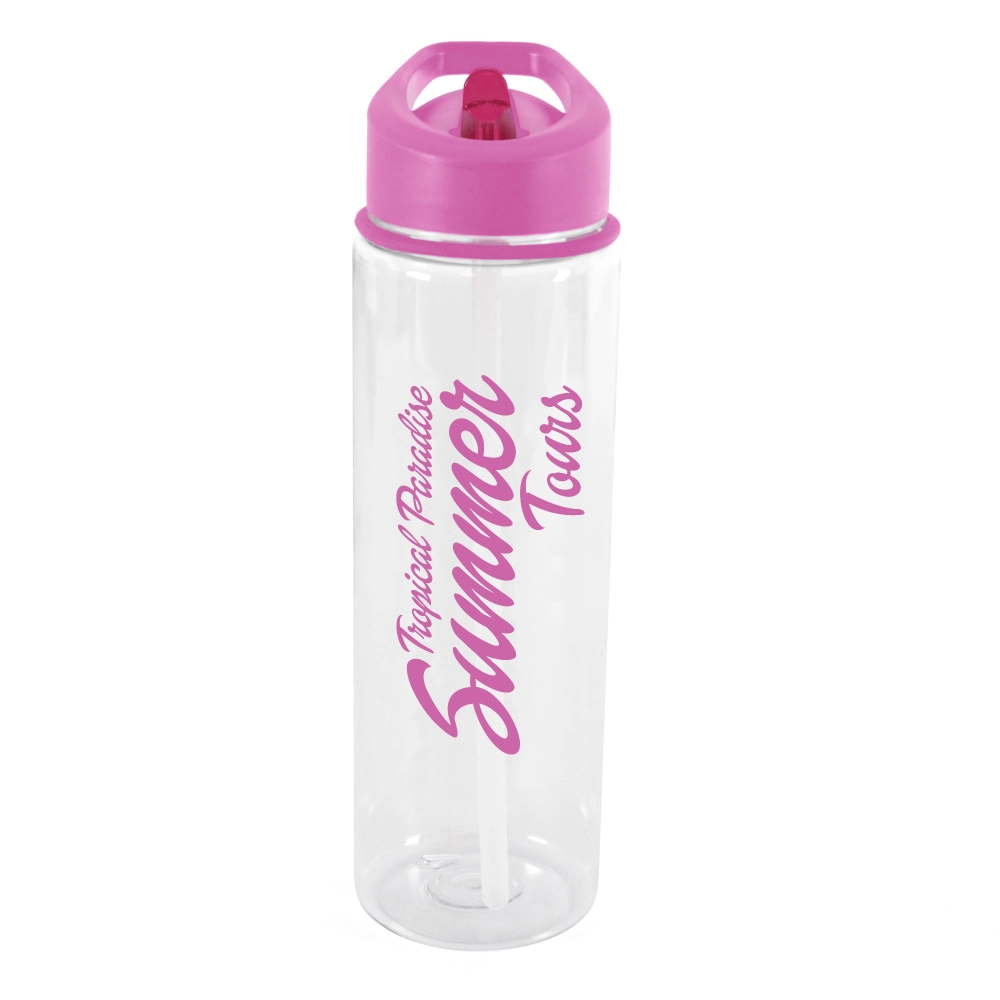Evander 725ml Sports Bottle