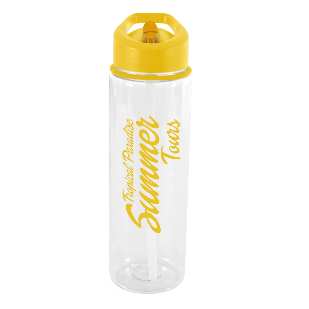 Evander 725ml Sports Bottle