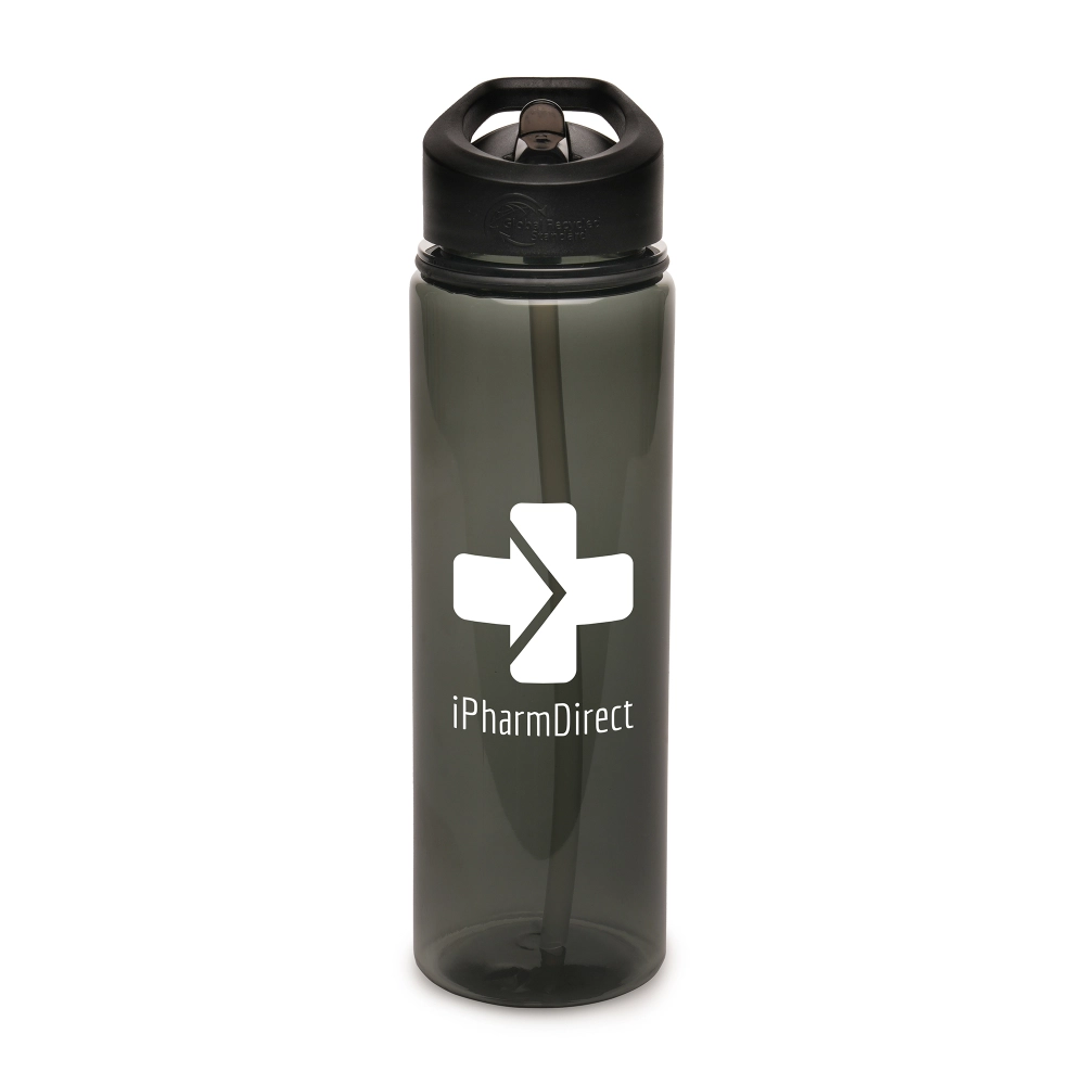 Evander Recycled Colour 725ml Bottle