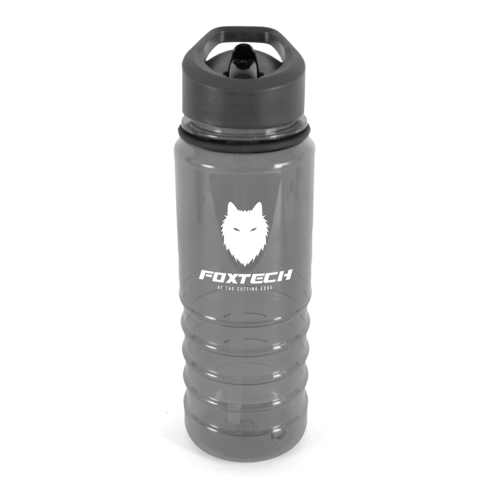 Tarn Coloured 750ml Sports Bottle