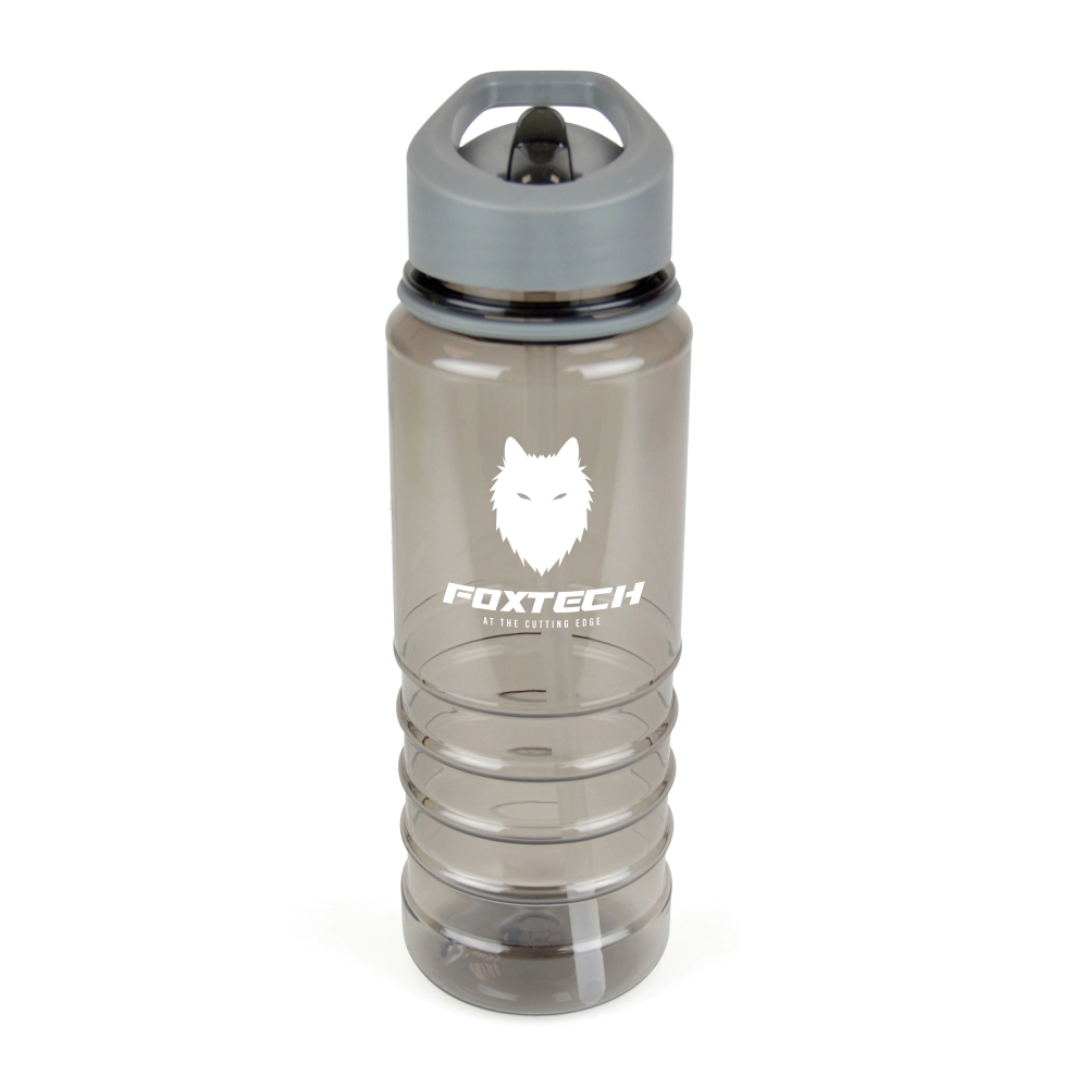 Tarn Coloured 750ml Sports Bottle