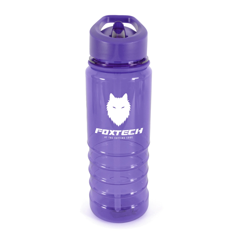 Tarn Coloured 750ml Sports Bottle