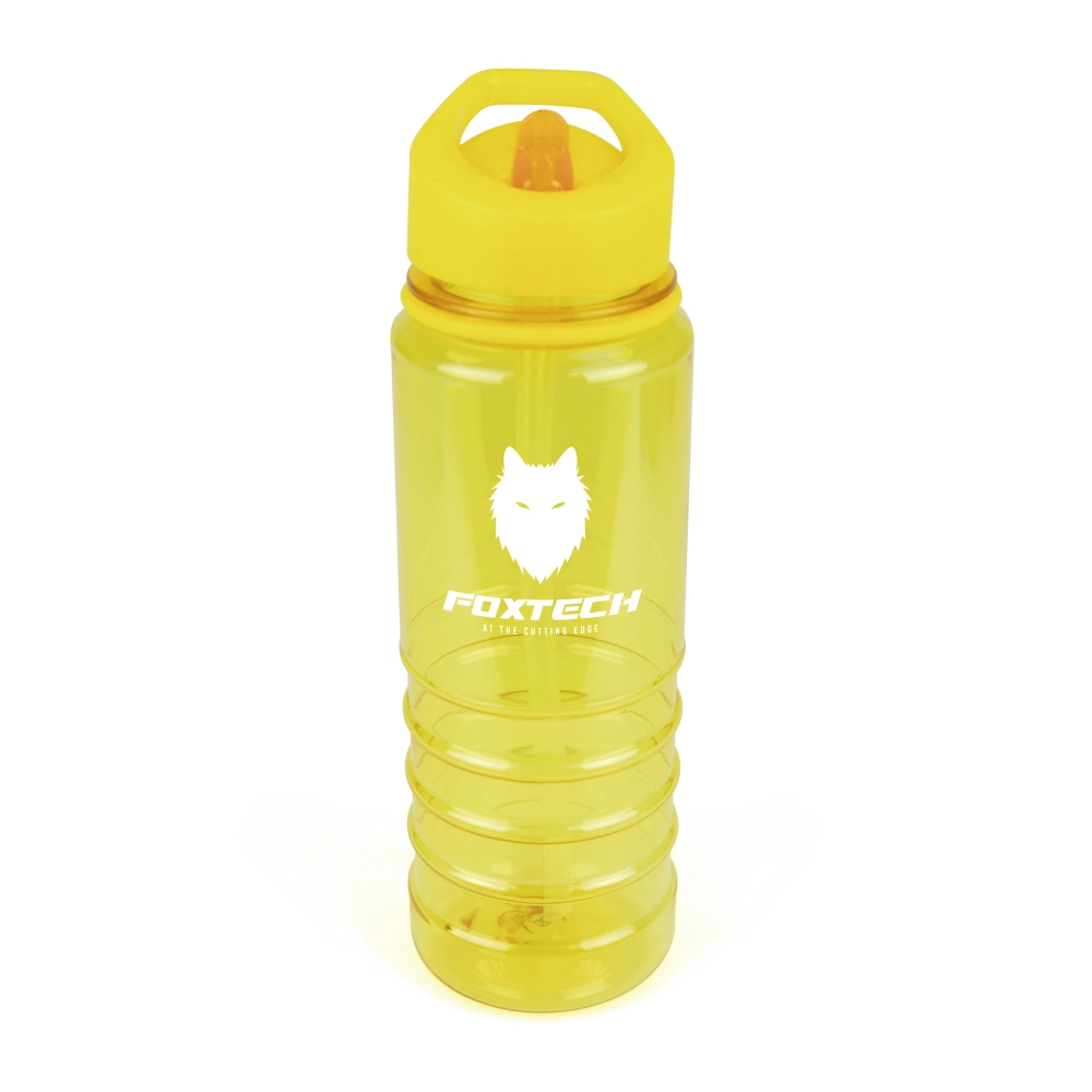 Tarn Coloured 750ml Sports Bottle