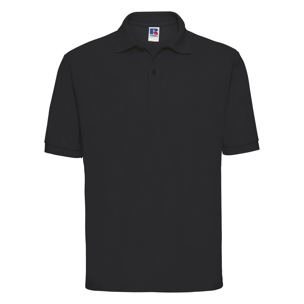 Russell Classic Polo