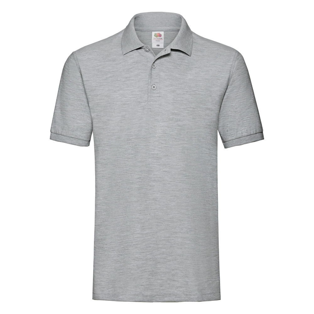 Fruit of the Loom Premium Polo Mens
