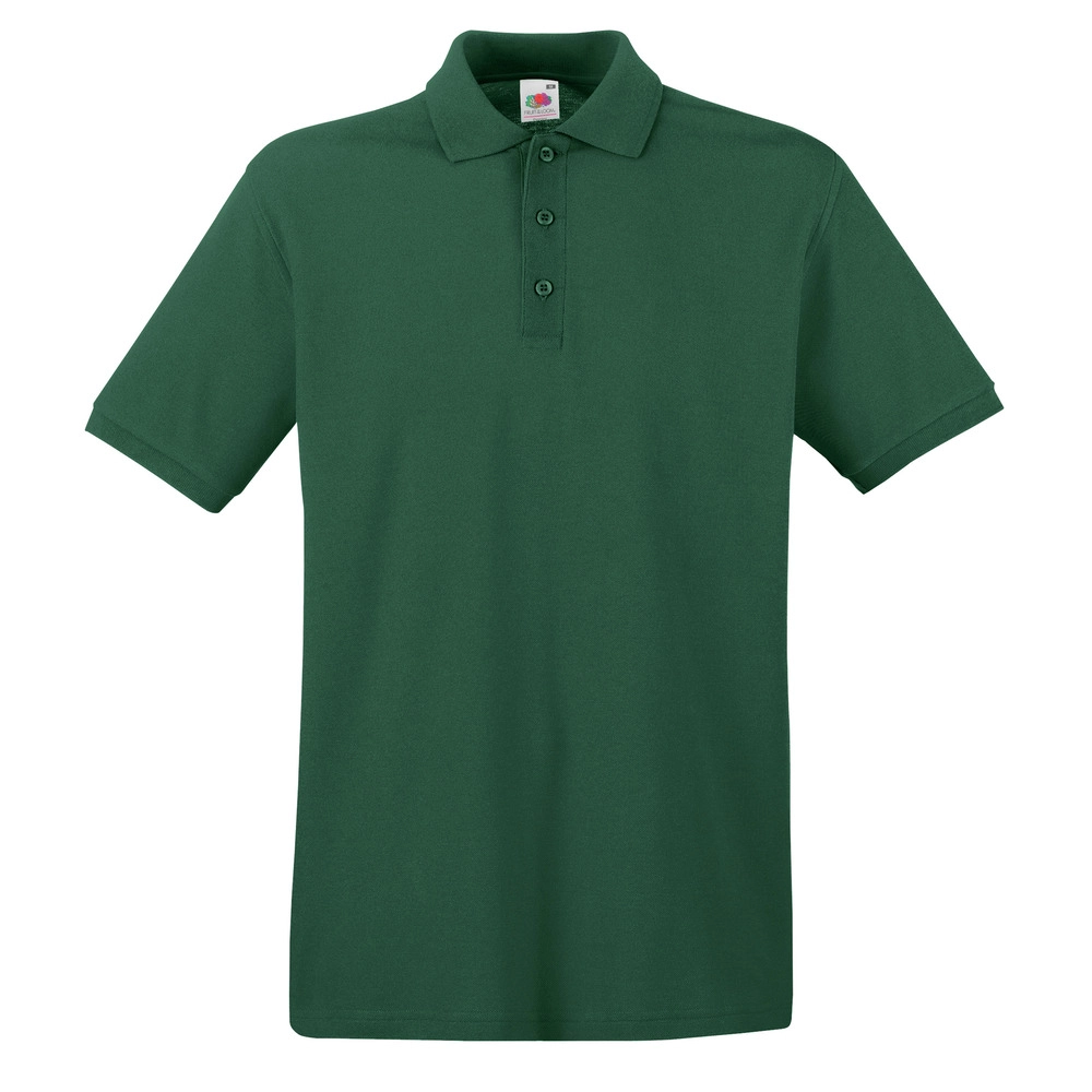Bottle Green