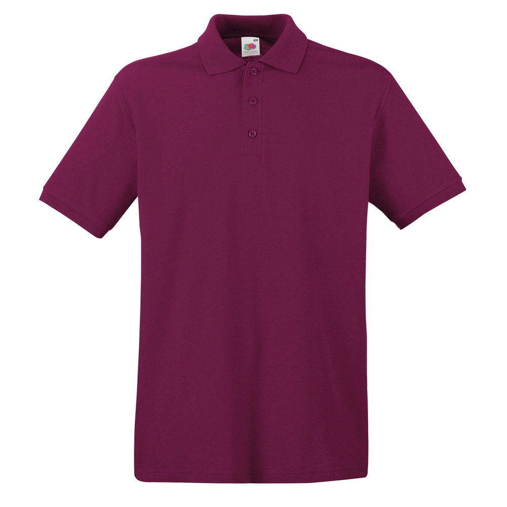 Burgandy