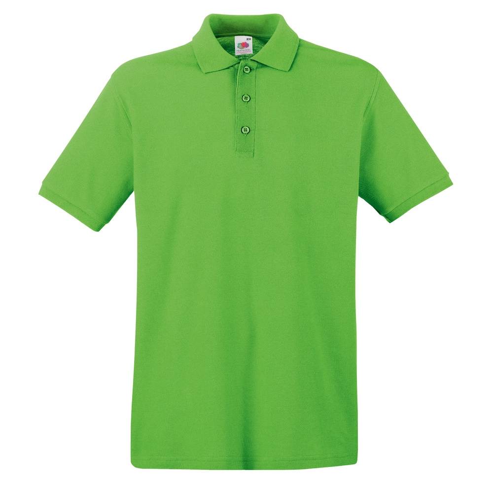 Lime