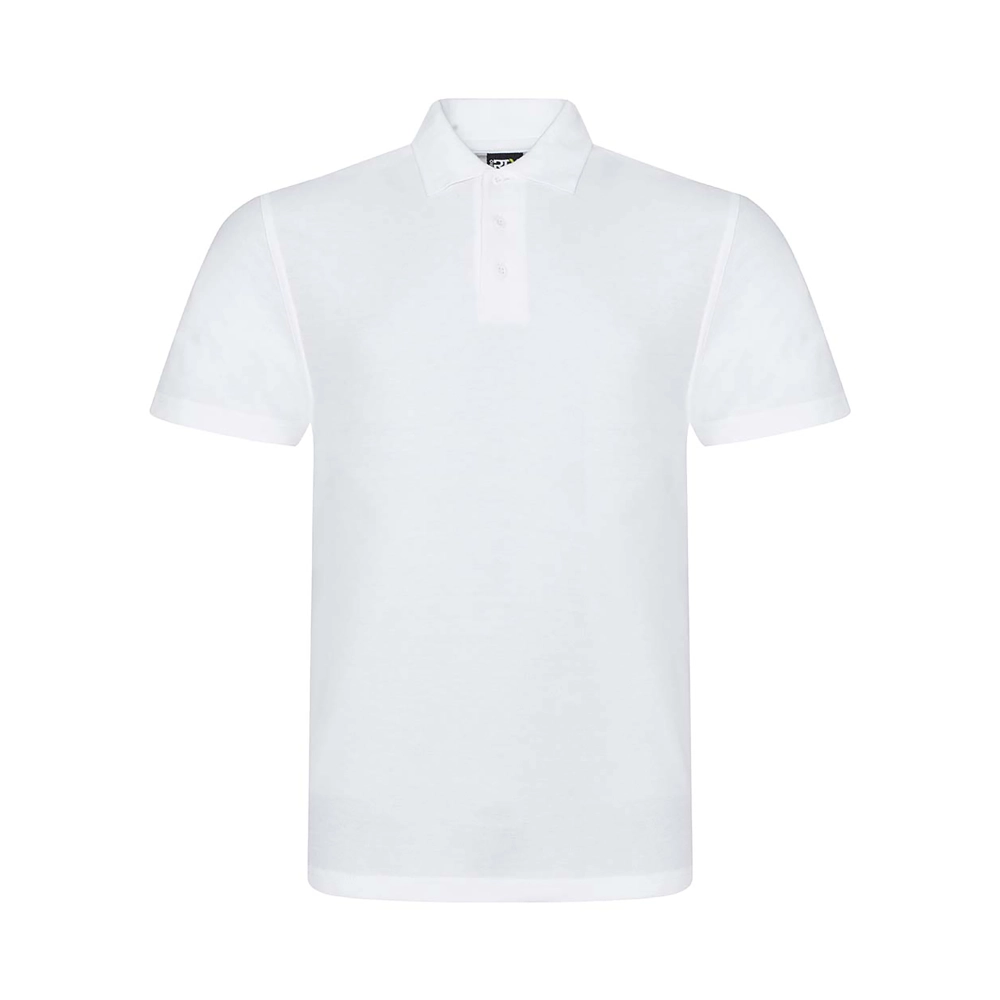 Pro RTX Polo Shirt