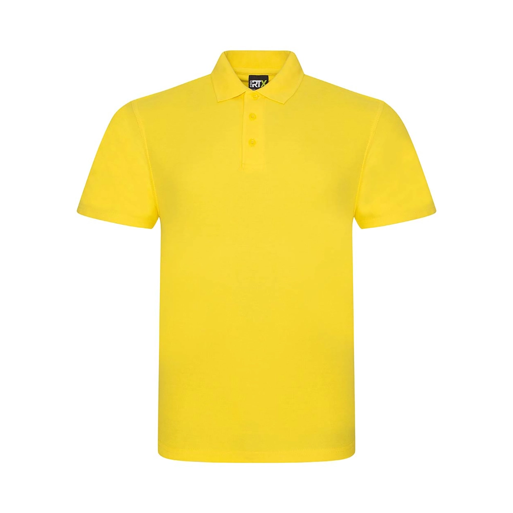 Pro RTX Polo Shirt