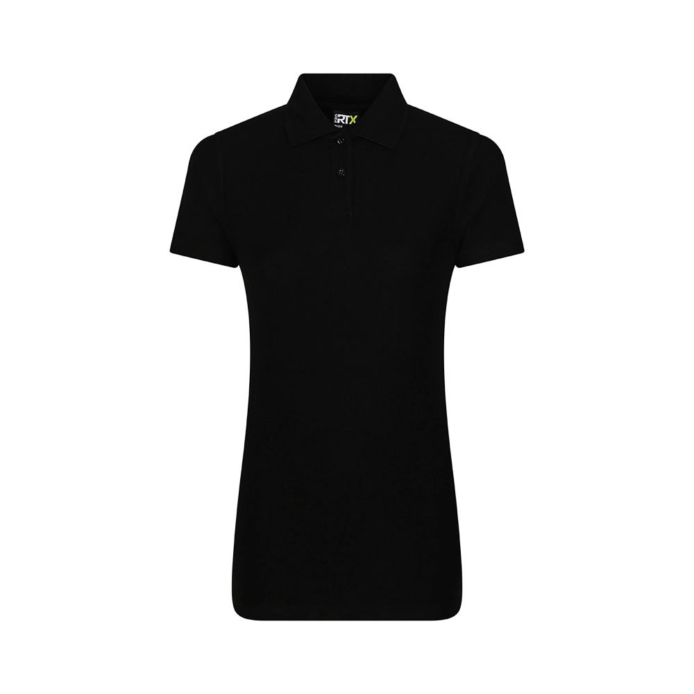 Pro RTX Polo Shirt Women's