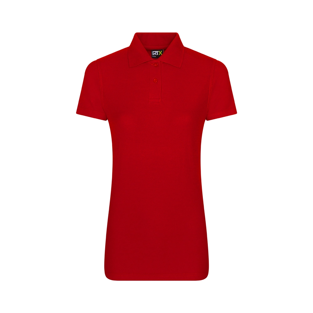 Pro RTX Polo Shirt Women's