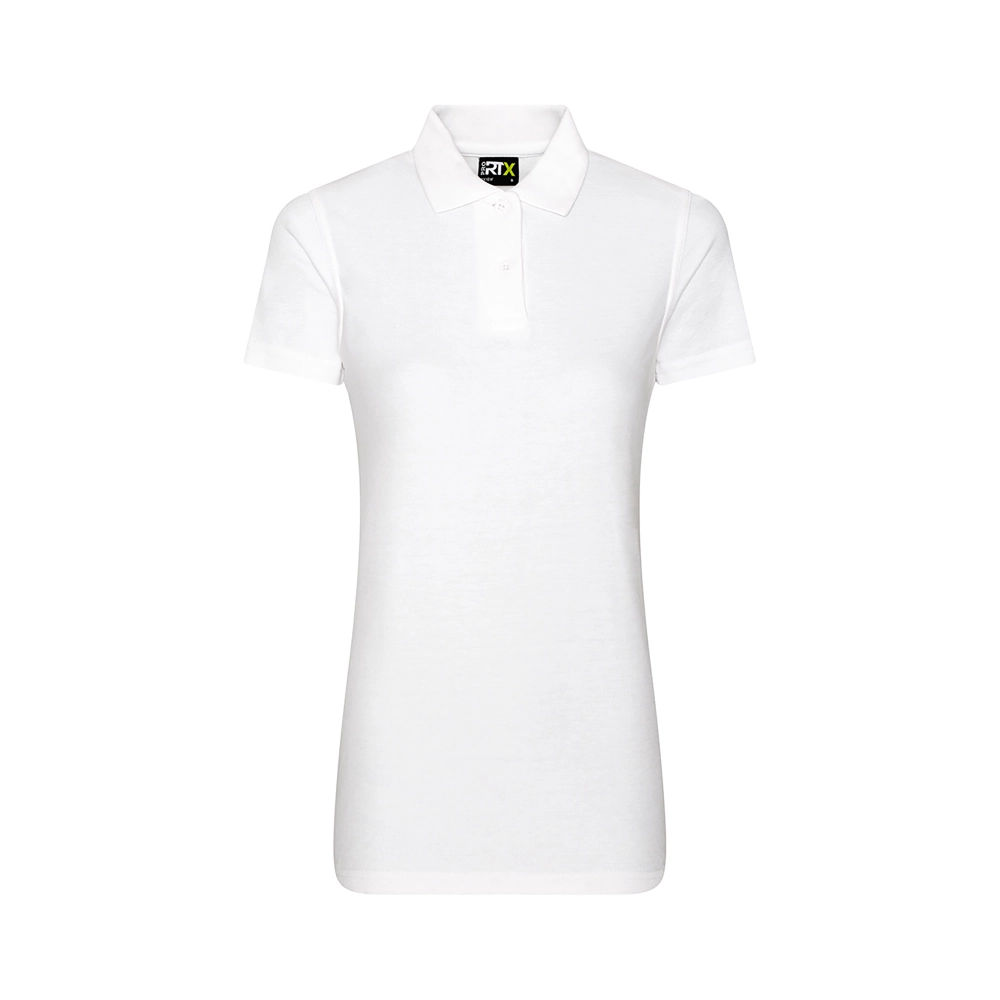 Pro RTX Polo Shirt Women's