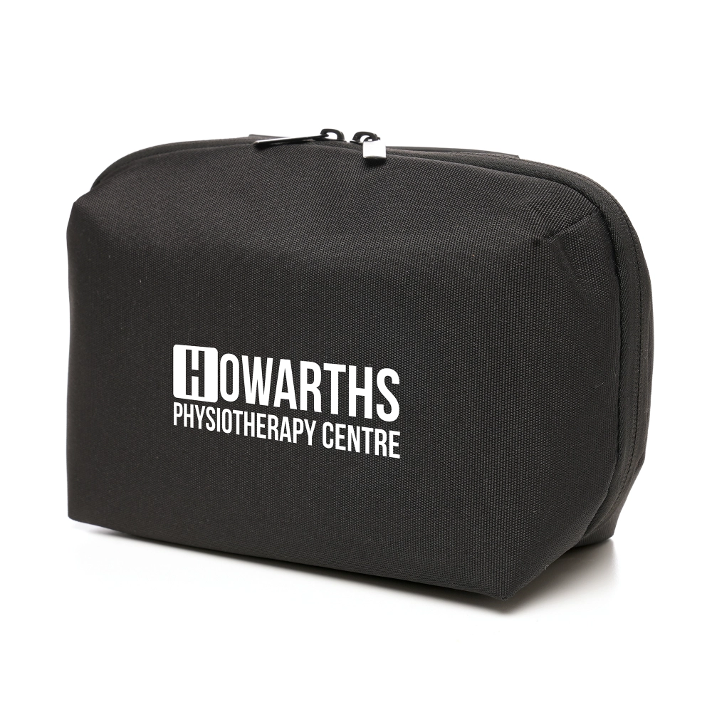 Hilton Essentials Bag