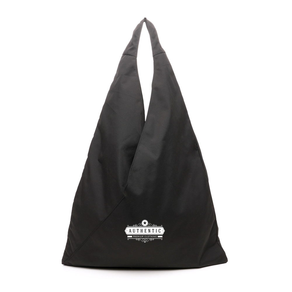 Haylett Shoulder Bag