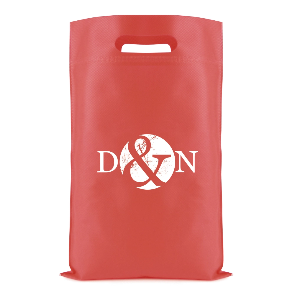 Brookvale Shopper