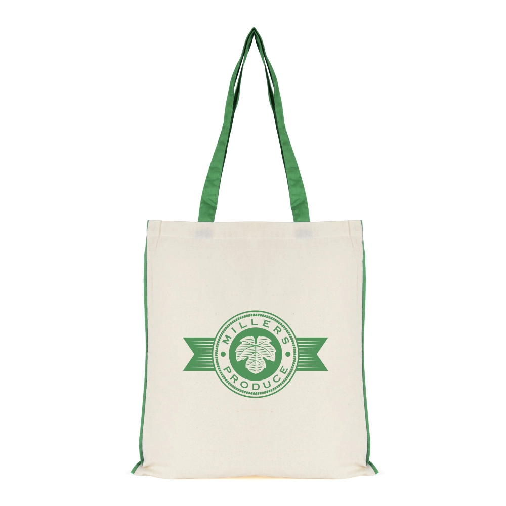 Adelaide Shopper