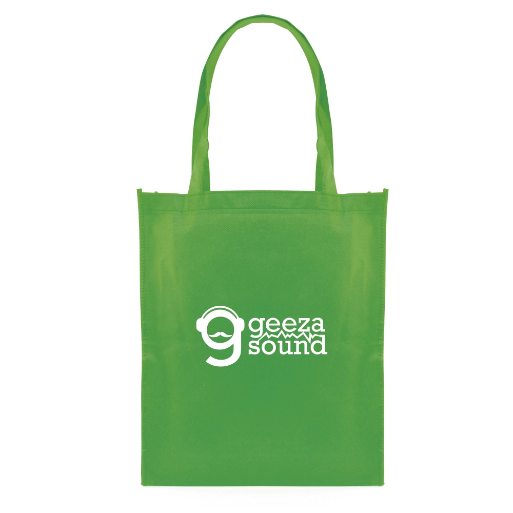 Andro Shopper