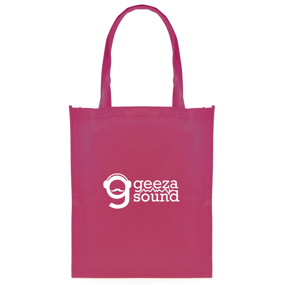Andro Shopper