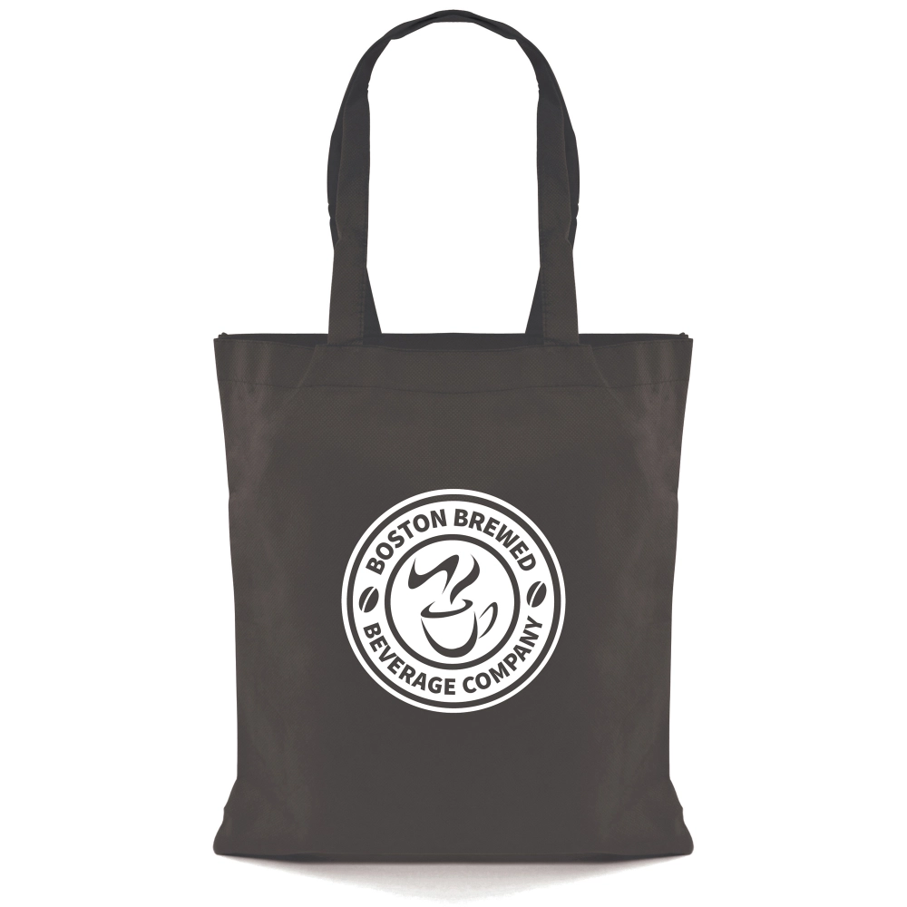 Tucana Shopper
