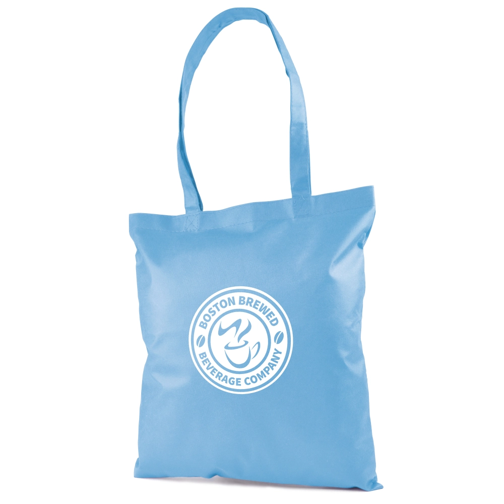 Tucana Shopper