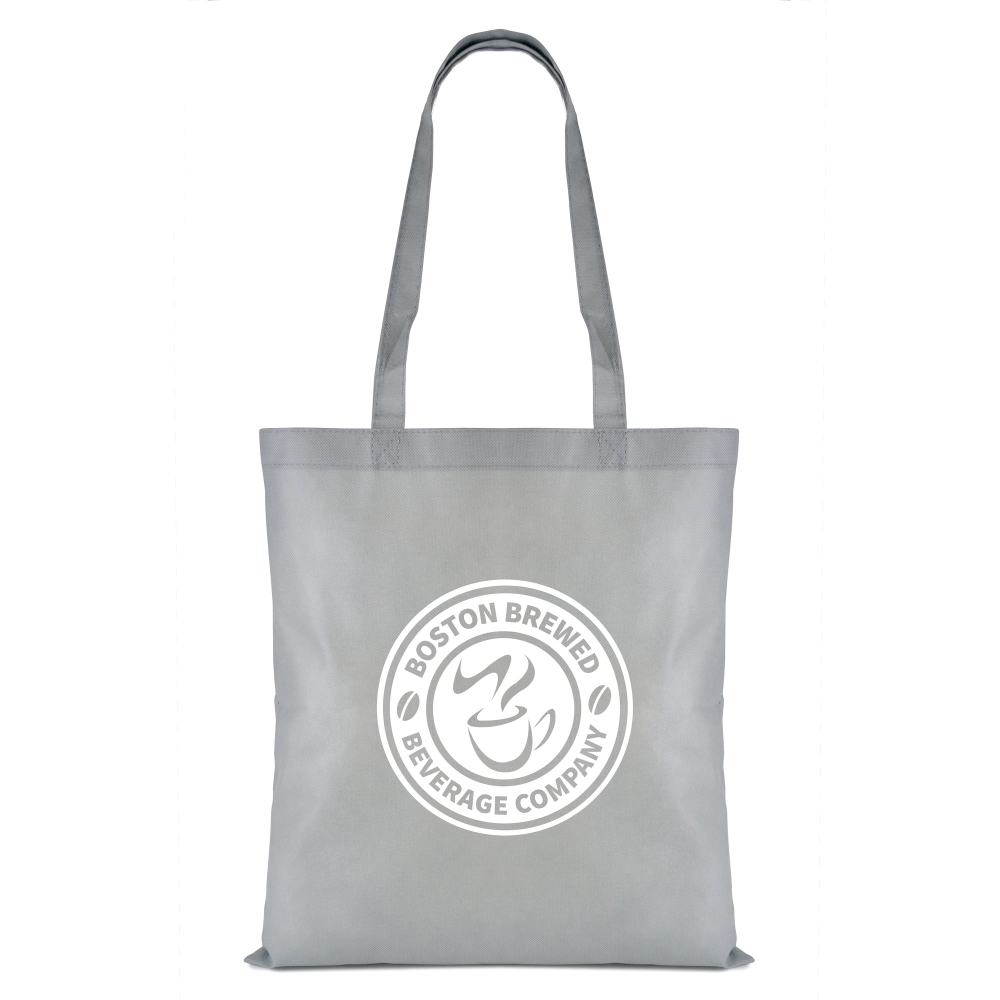 Tucana Shopper