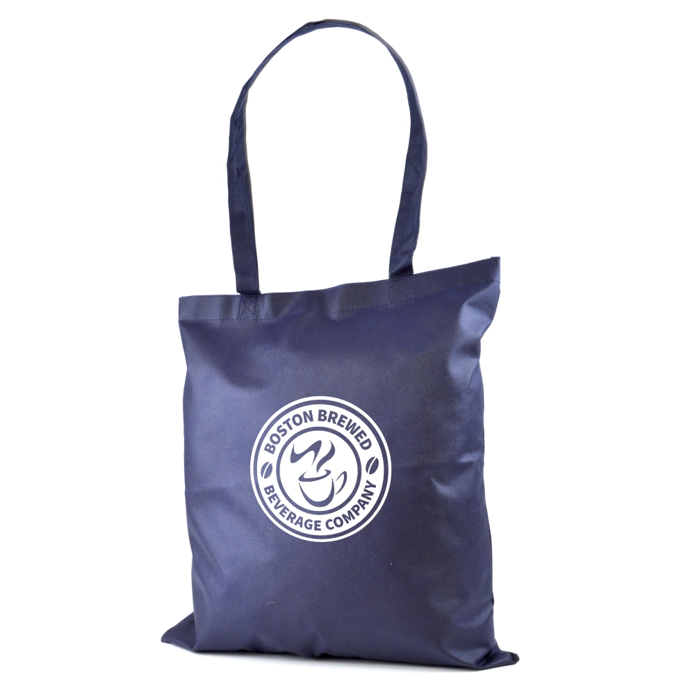 Tucana Shopper