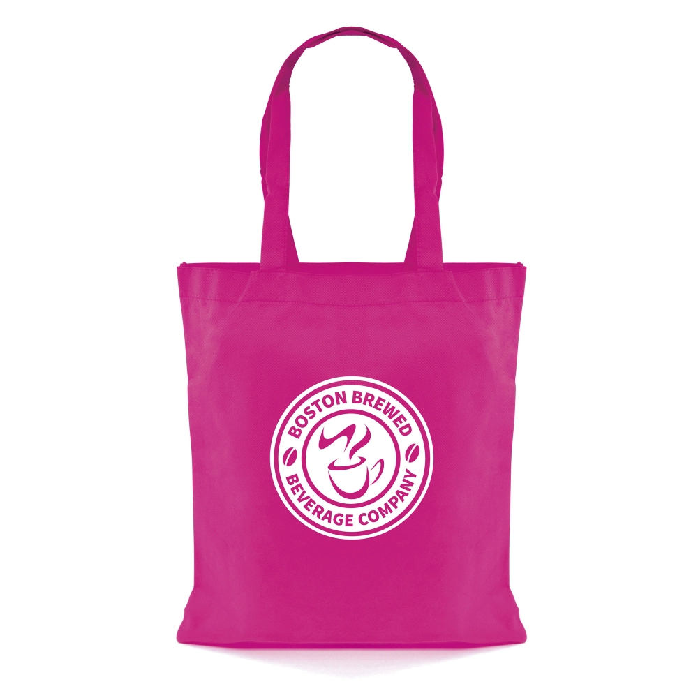 Tucana Shopper