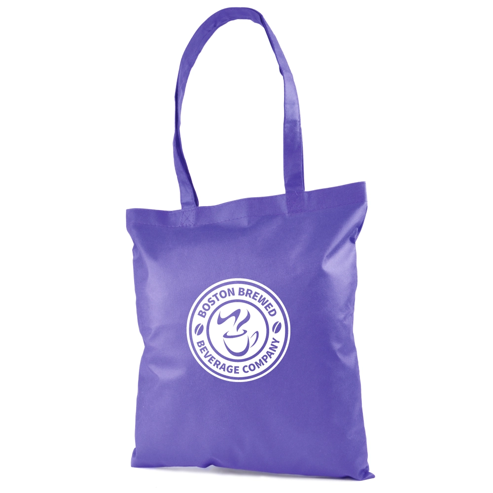 Tucana Shopper