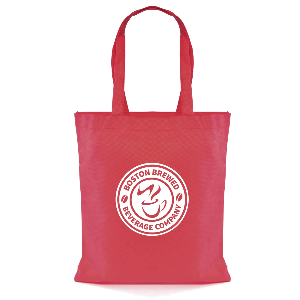 Tucana Shopper