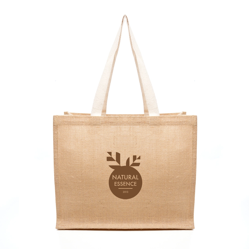 Sampson Shopper
