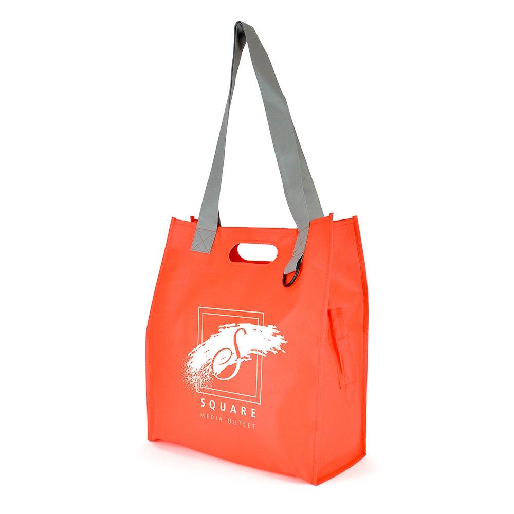 Wareing Shopper Bag