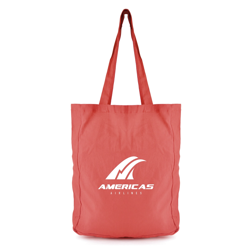 Robinson Shopper
