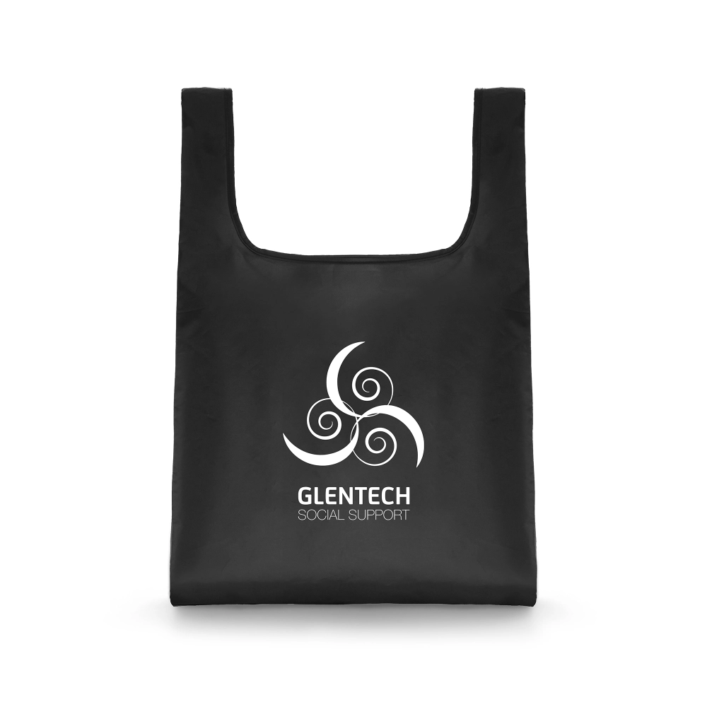 Reclaim Foldaway Shopper