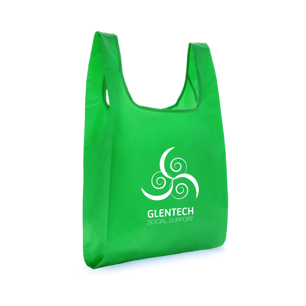 Reclaim Foldaway Shopper