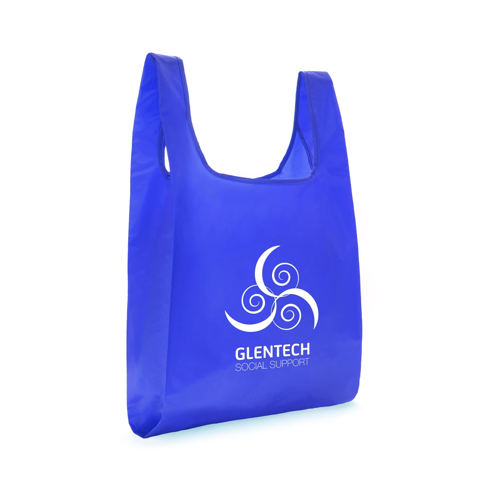 Reclaim Foldaway Shopper