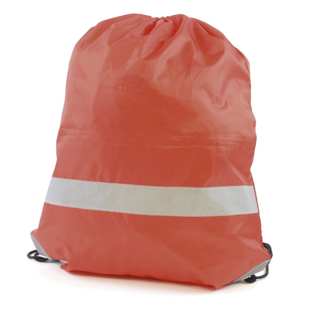 Celsius Drawstring Bag