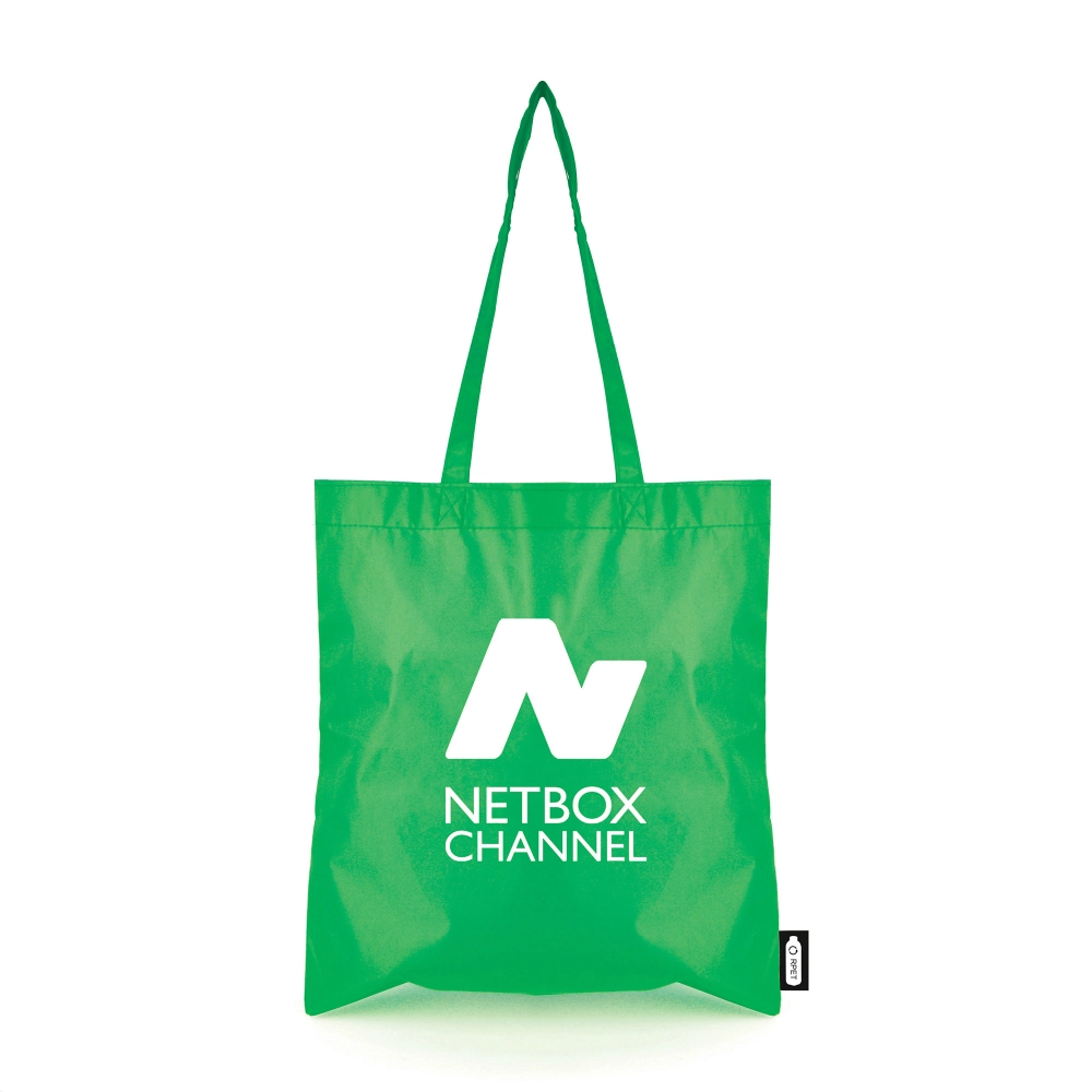 RPET Tote Bag