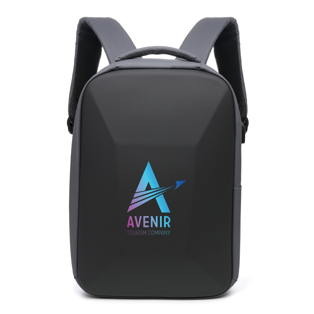 Vantis Hardshell Backpack