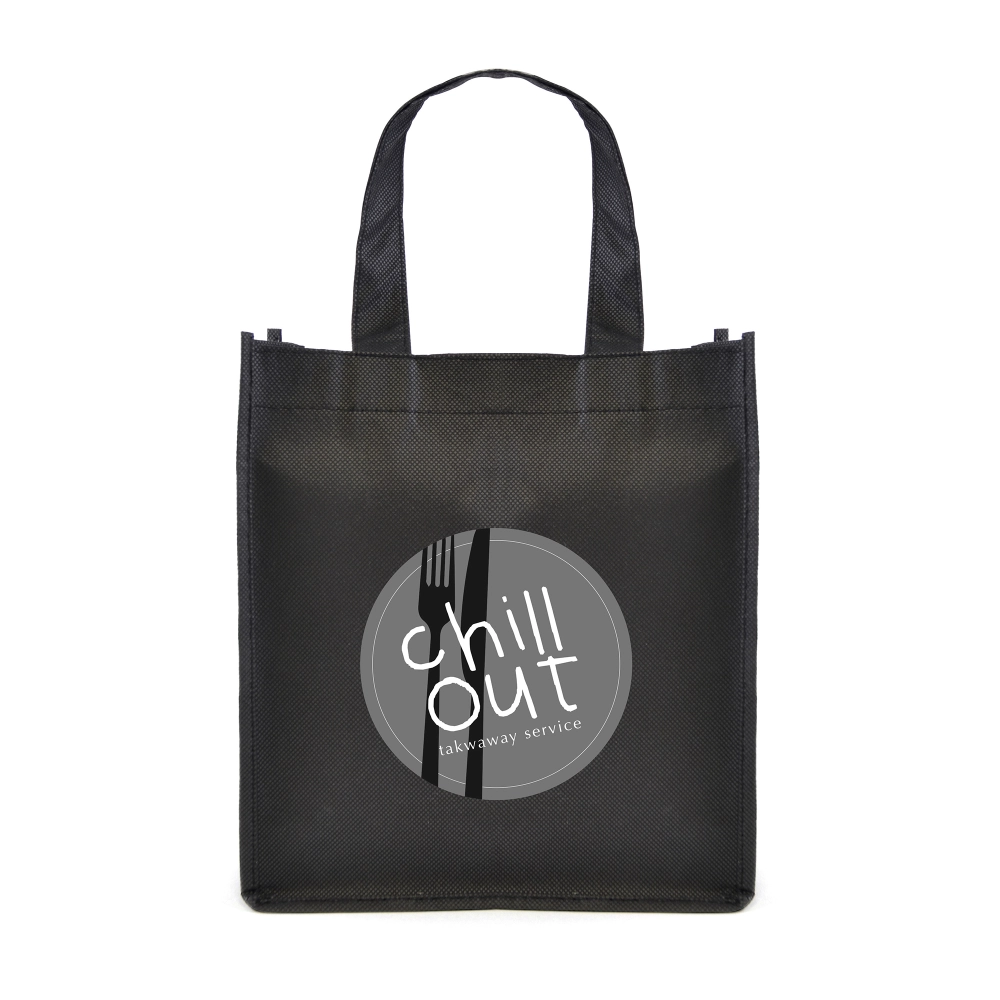 Mini Andro Bag