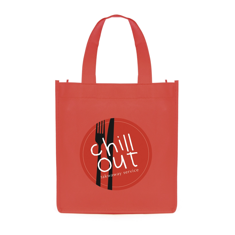 Mini Andro Bag