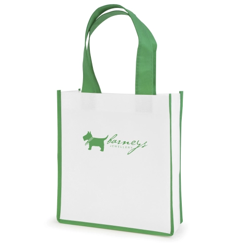 Mini Contrast Shopper