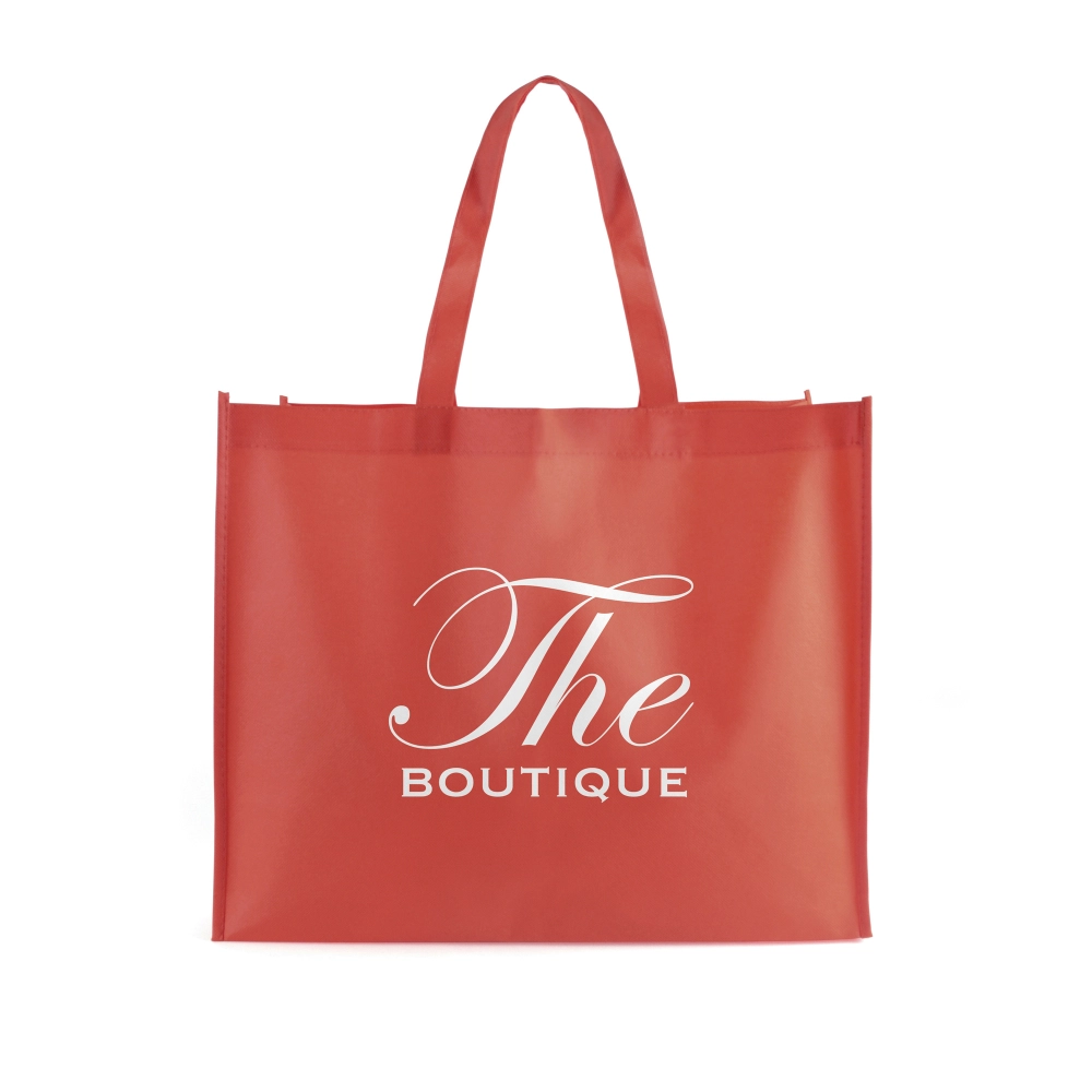 Jackson Shopper