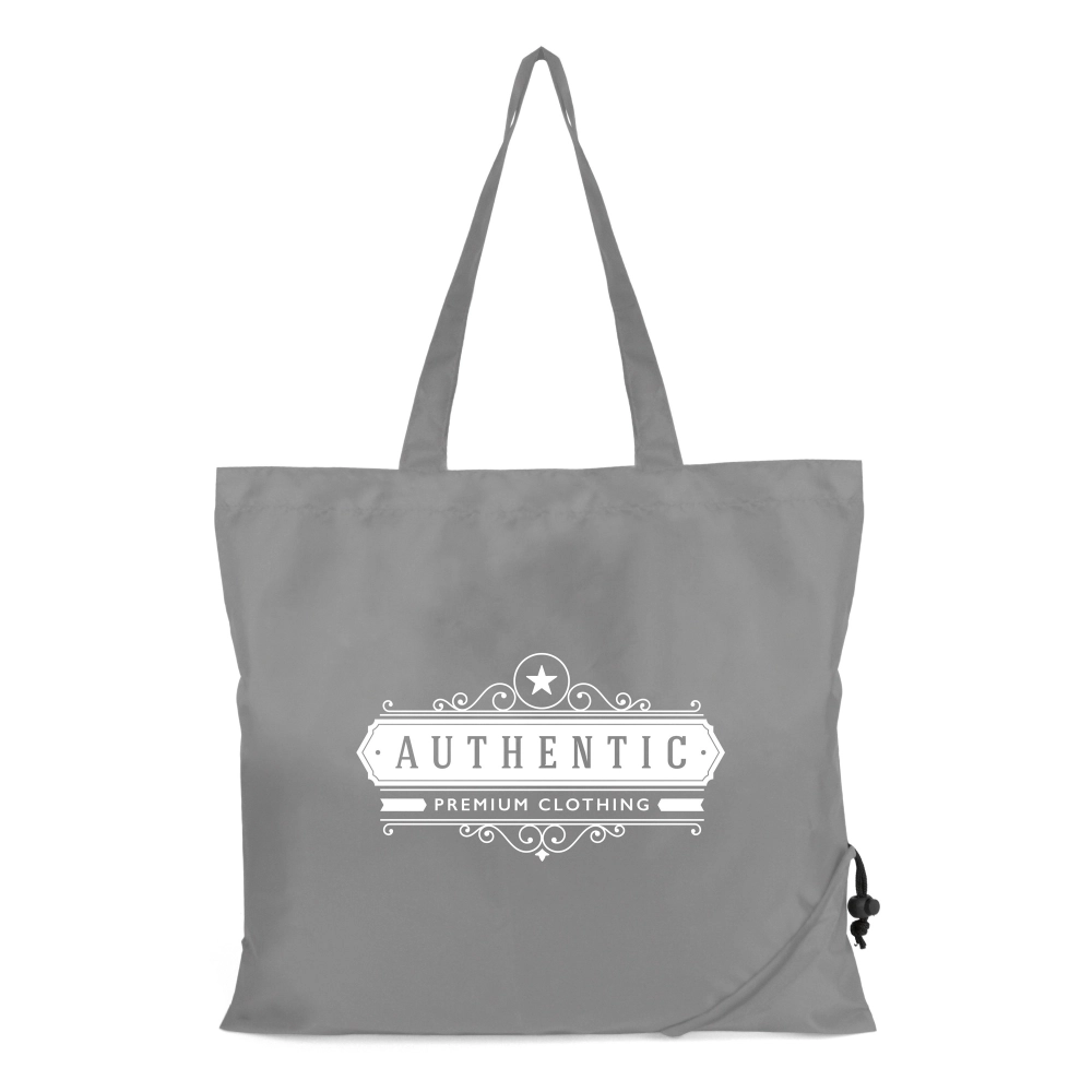 Bayford Folding Shopper