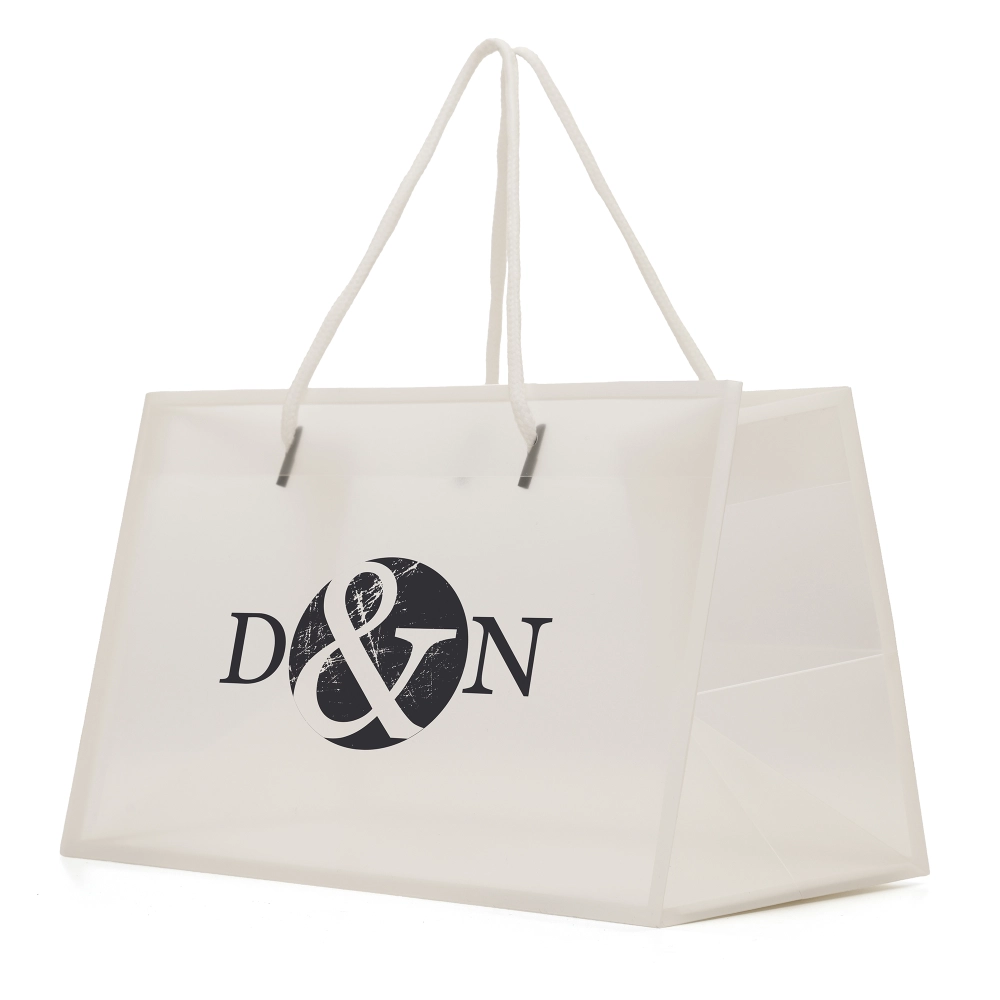 Celeste Gift Bag