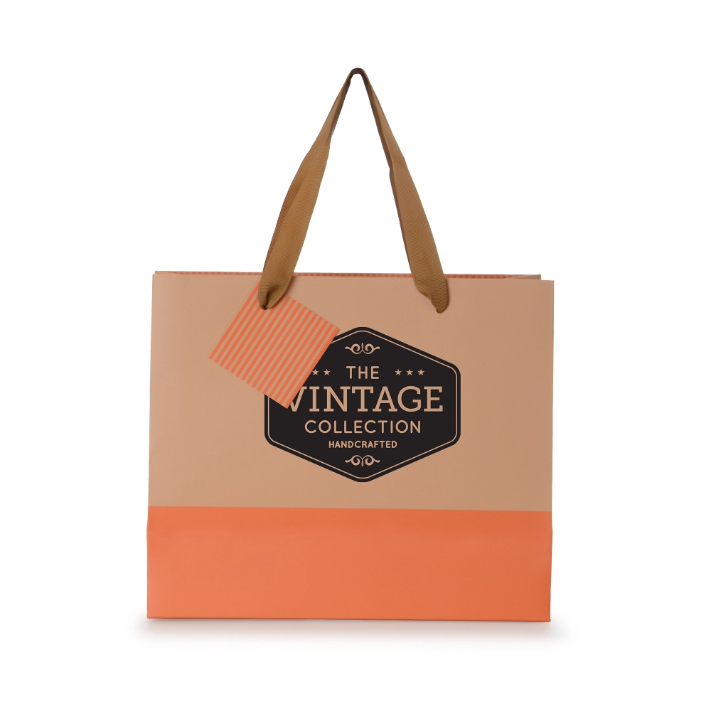 Cavalla Gift Bag