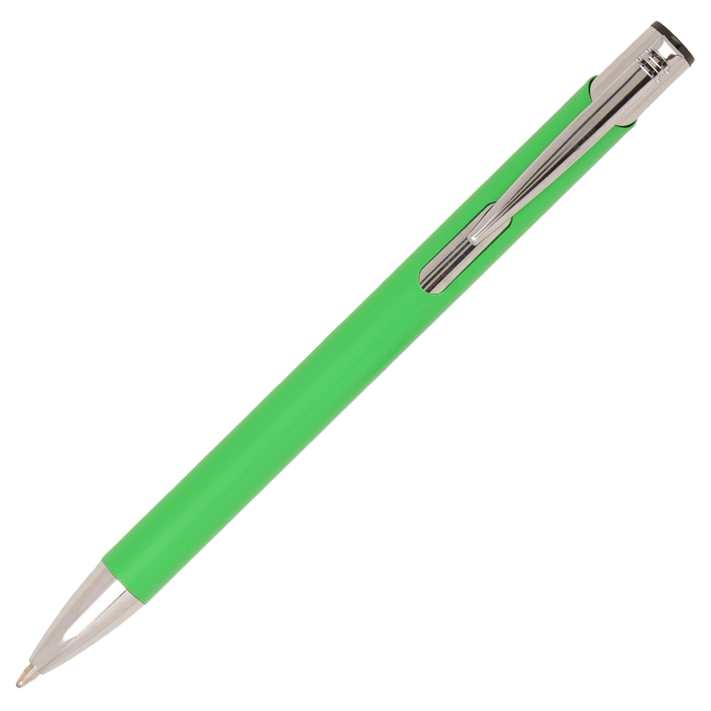 A5 Plain Page Mole Mate Duo