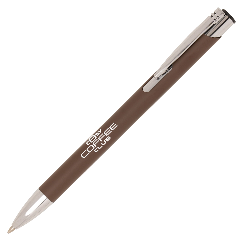 A4 Colour Mole Mate Duo