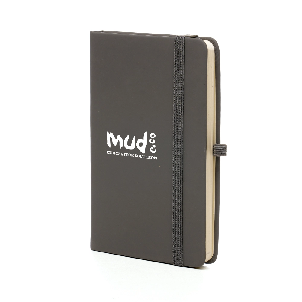 A6 Colour Mole Mate Duo