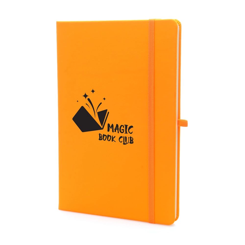 A5 Neon Mole Mate Duo